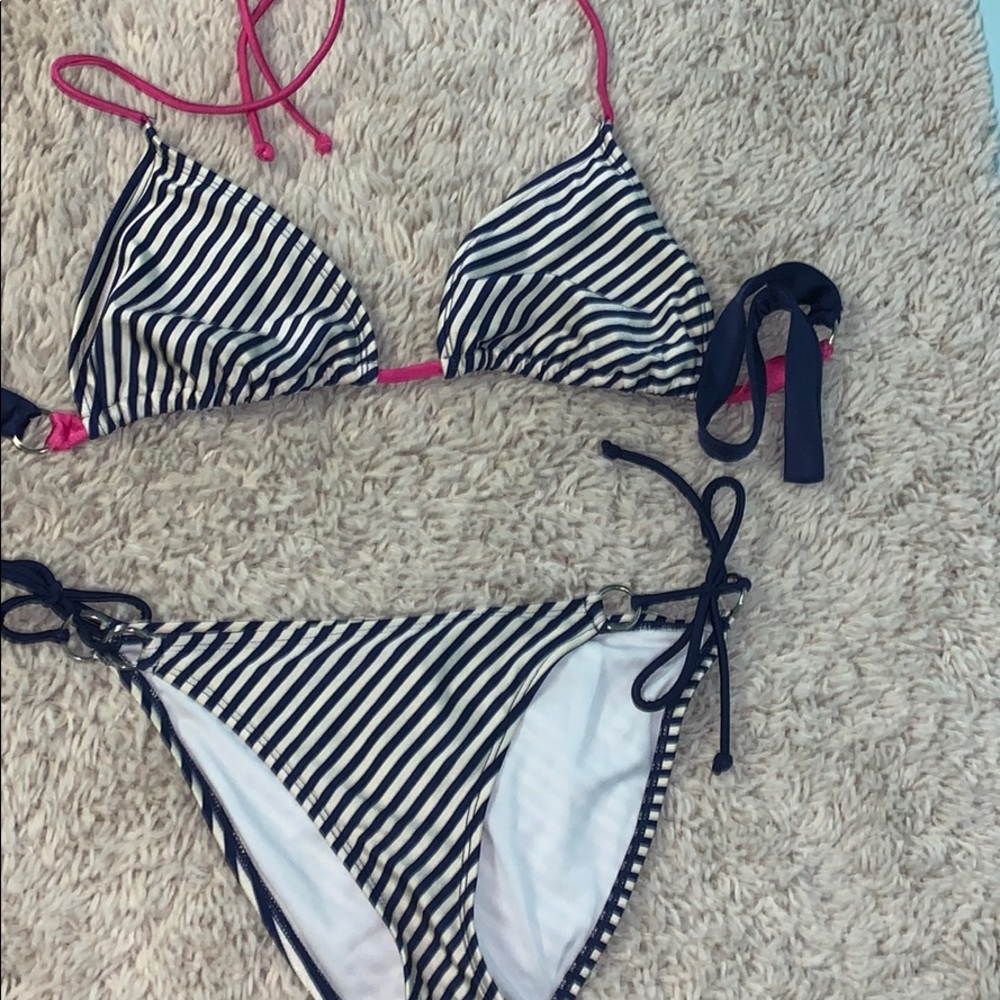 Aerie Bathing Suit